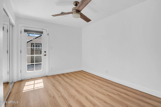 Building Photo - 10624 N 38th St