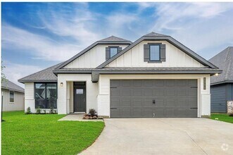 Building Photo - 1042 Tomball Downs Dr