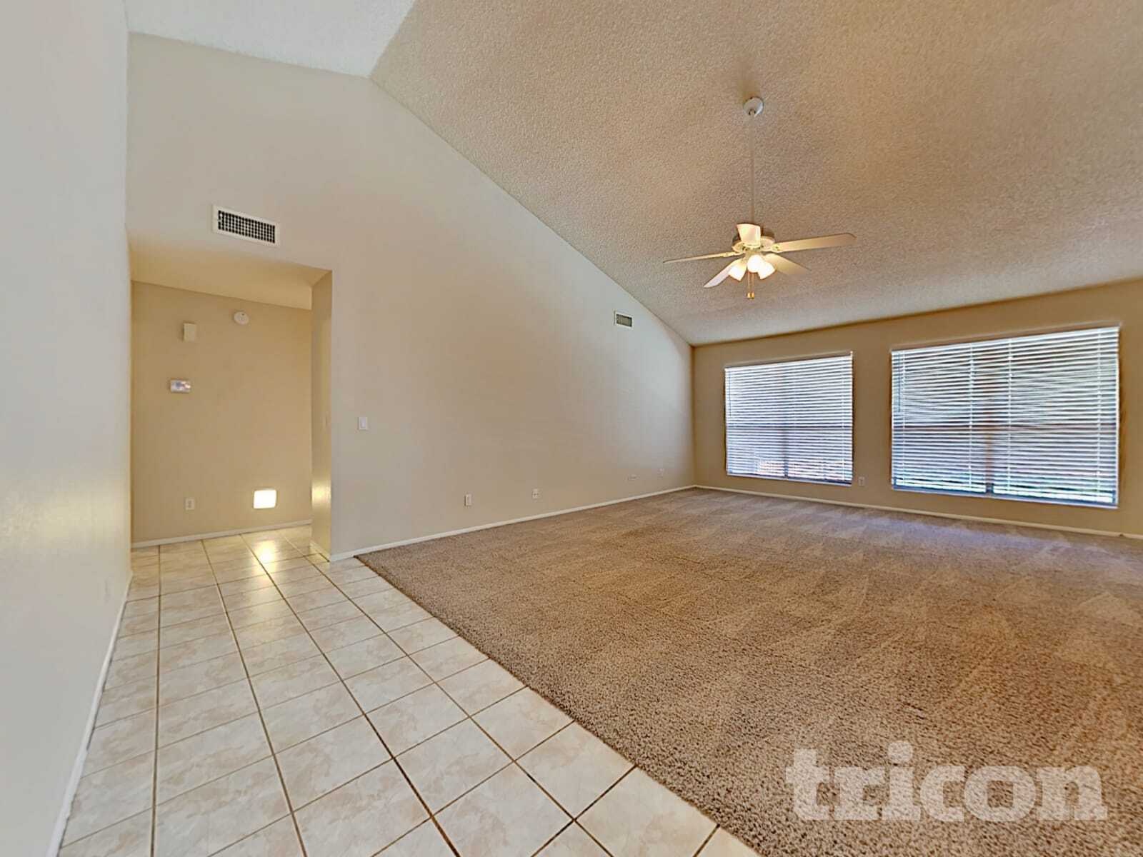 Building Photo - 7127 W McRae Way