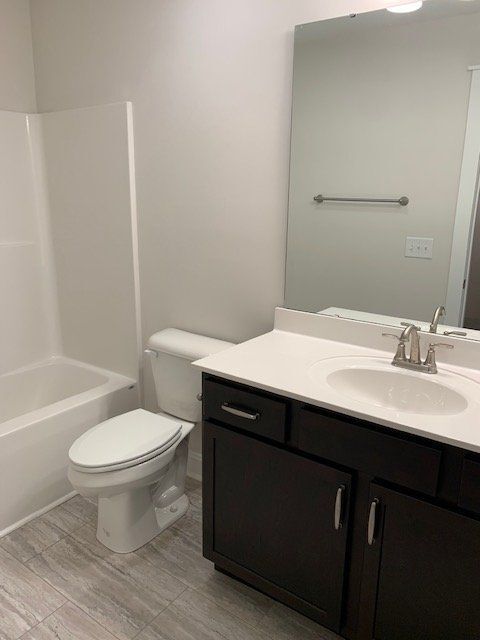 Building Photo - 4104 Bluebill Dr