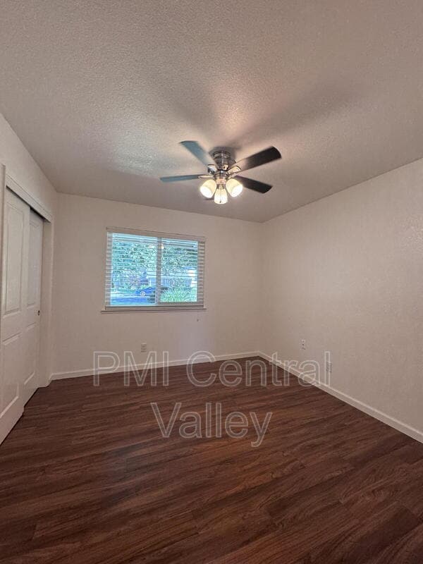 Building Photo - 2104 Graywood Ct