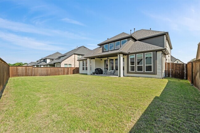 Building Photo - 13881 Berryfield Ln