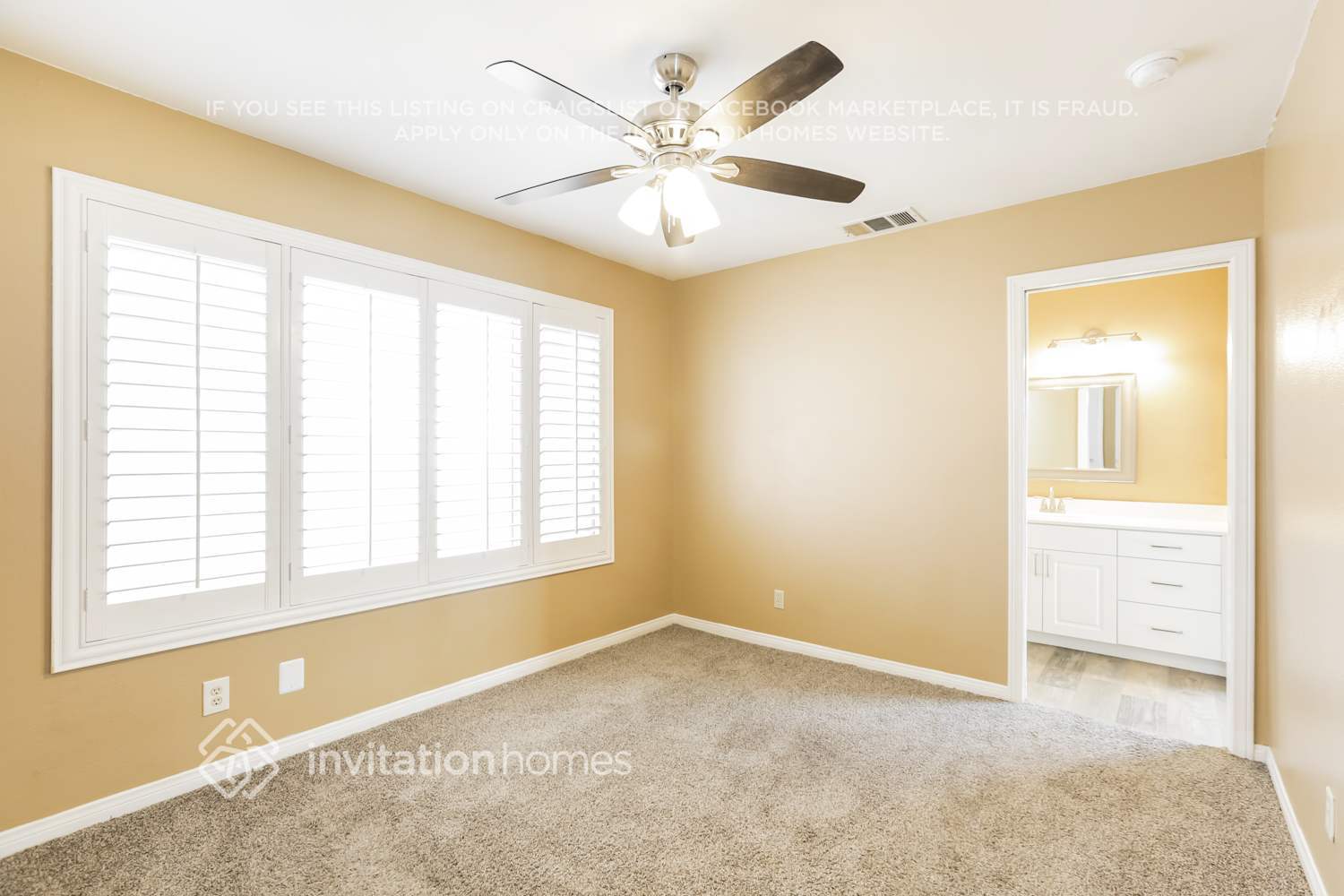 Building Photo - 2916 Sterling Silver St