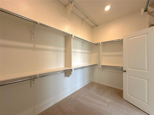 Building Photo - 4824 Lunker St