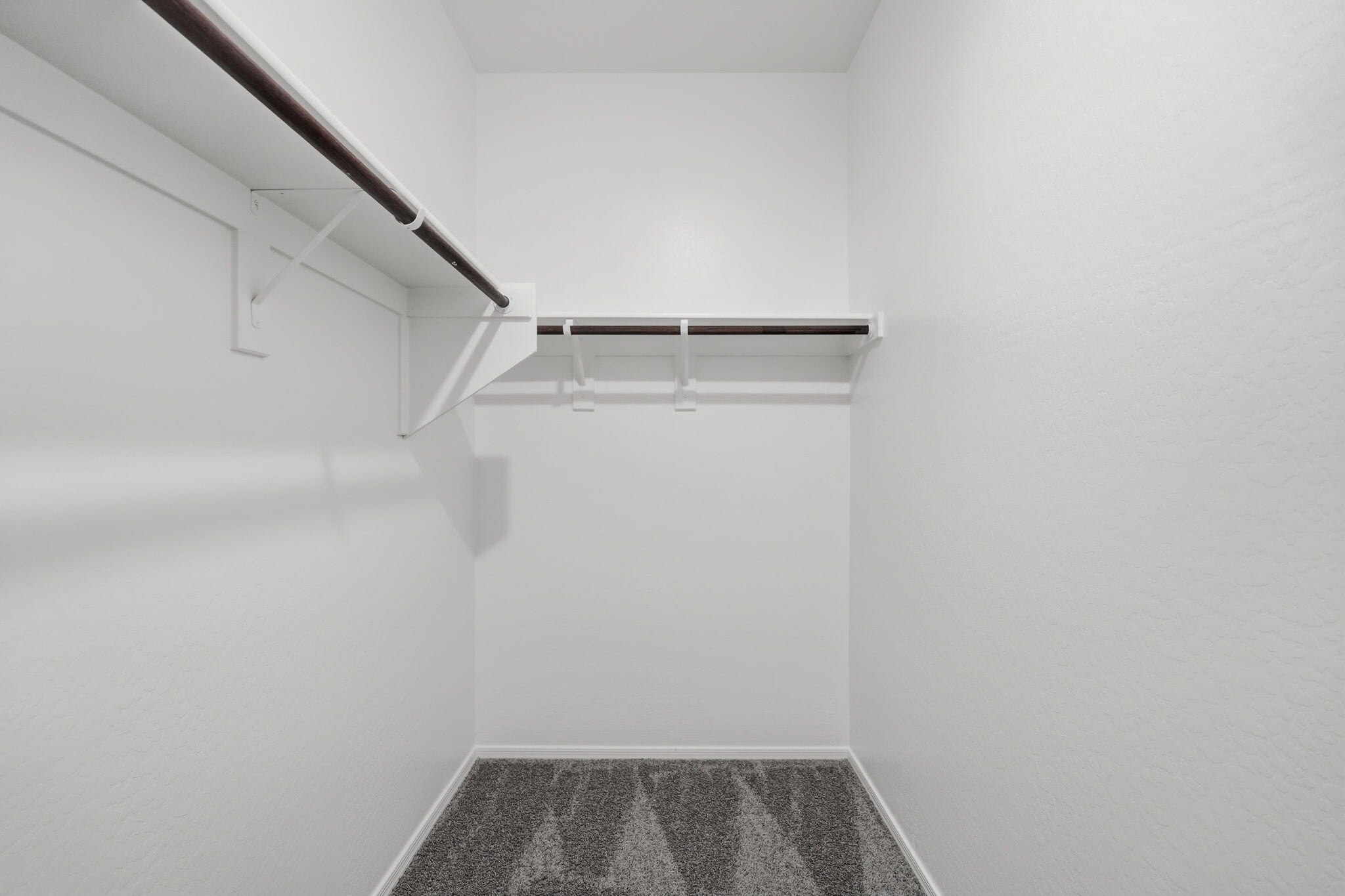 Building Photo - 3017 N Majestic Ct