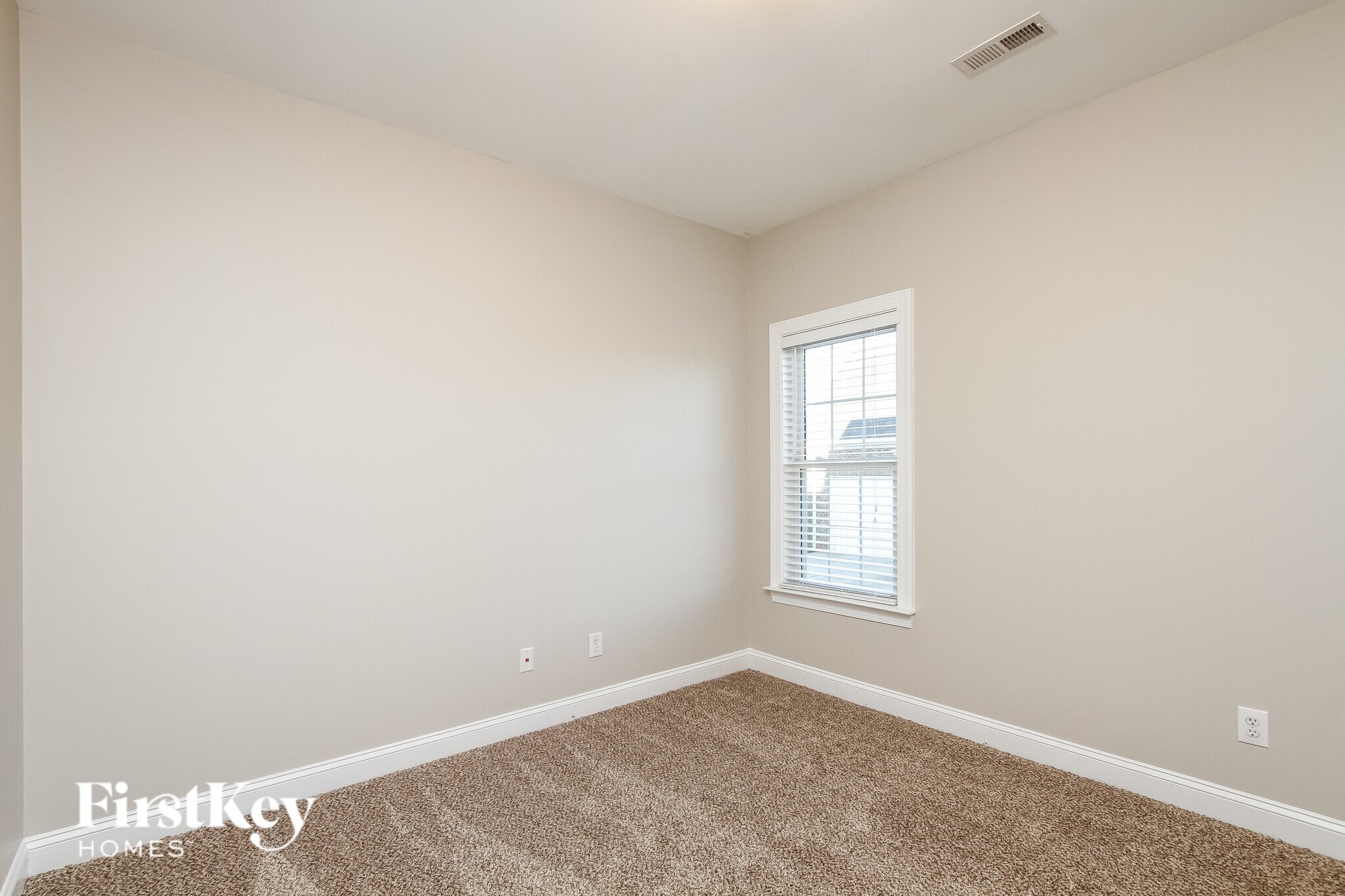Building Photo - 130 Hunters Hill Dr