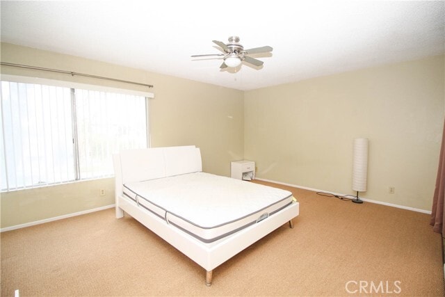 Building Photo - 23737 Highland Valley Rd