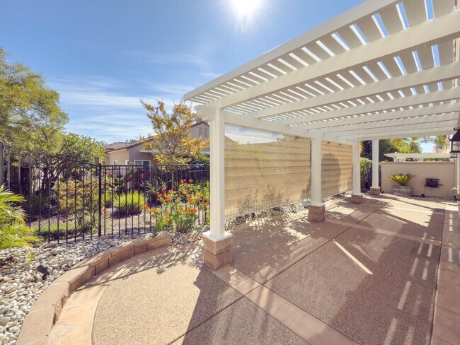 Building Photo - ~The Colony~ 55+ Community | Single Story ...