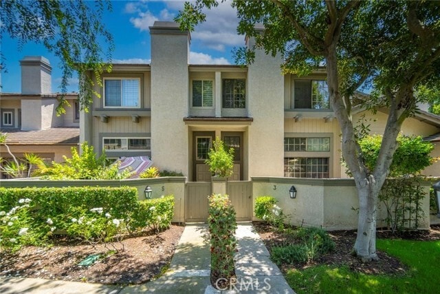 Building Photo - 3 Morning Mist