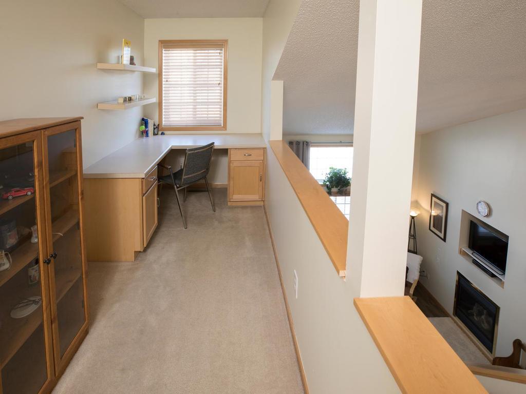 Building Photo - 11177 77th St NE