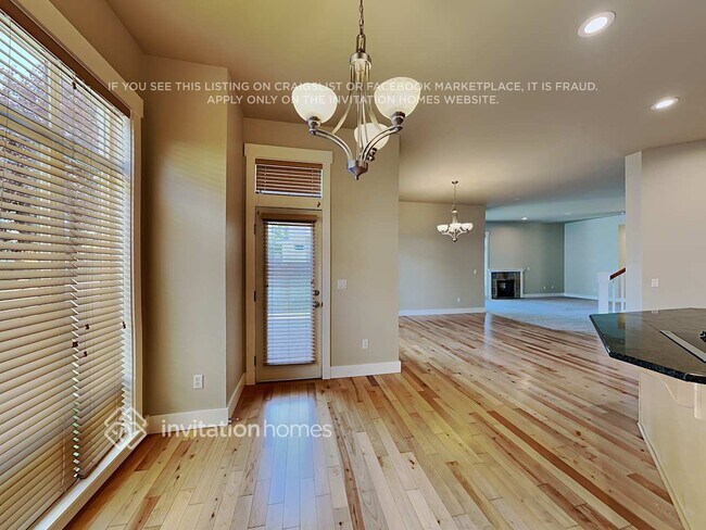 Building Photo - 10423 91st St Ct SW