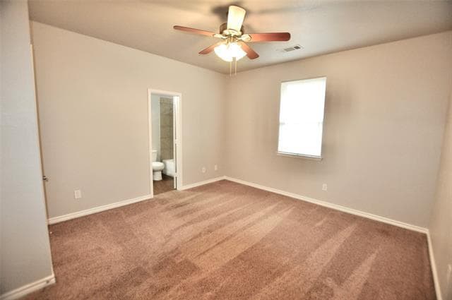 Building Photo - 1126 Story Book Ln