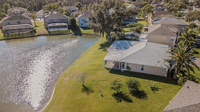 Building Photo - 27226 Sea Breeze Way