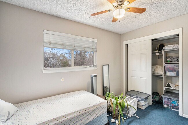 Building Photo - Beautiful 4-Bedroom Home in the P.O.E.T. Neighborhood - Available August 1, 2026!