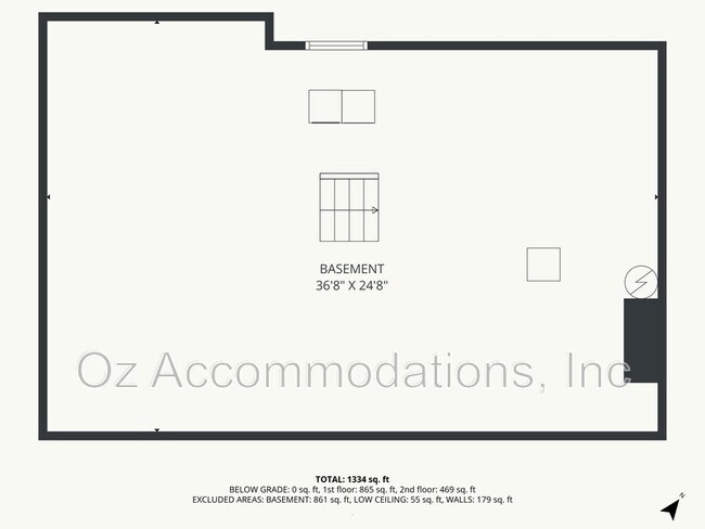 Building Photo - 7404 Village Dr