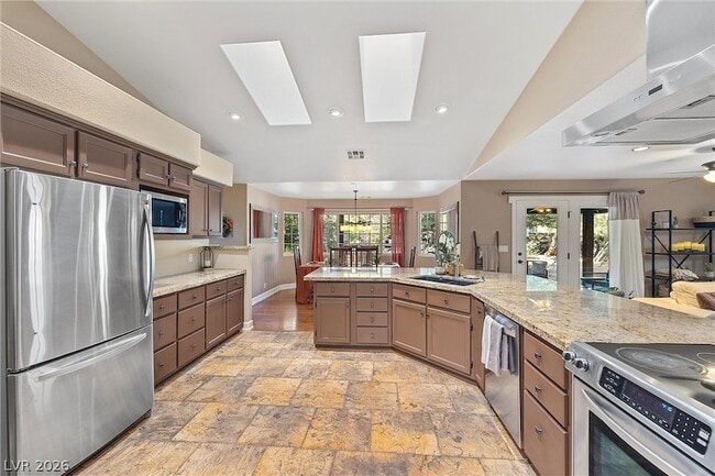 Building Photo - 7520 Sisk Rd