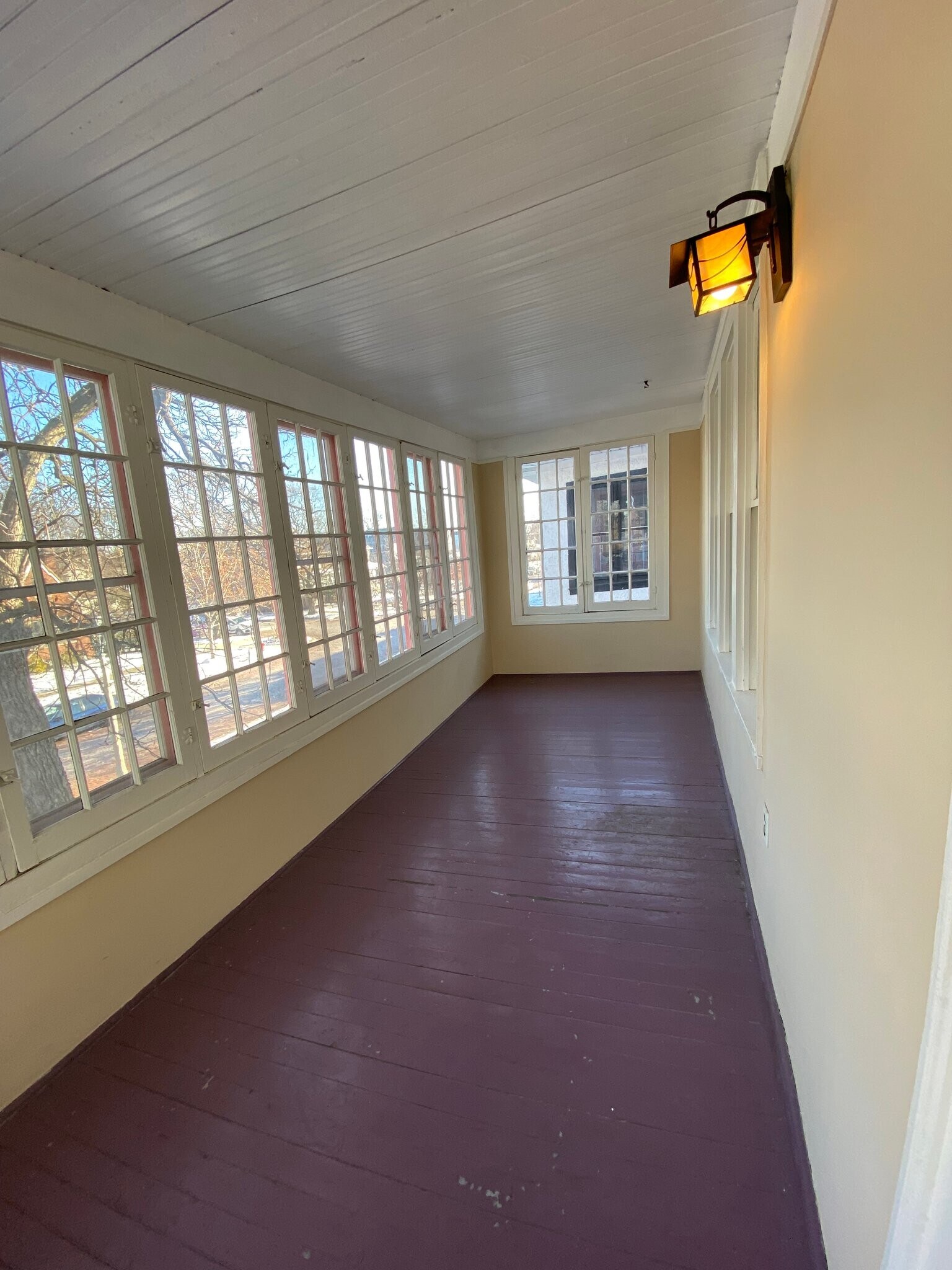 Building Photo - 607 N Humphrey Ave