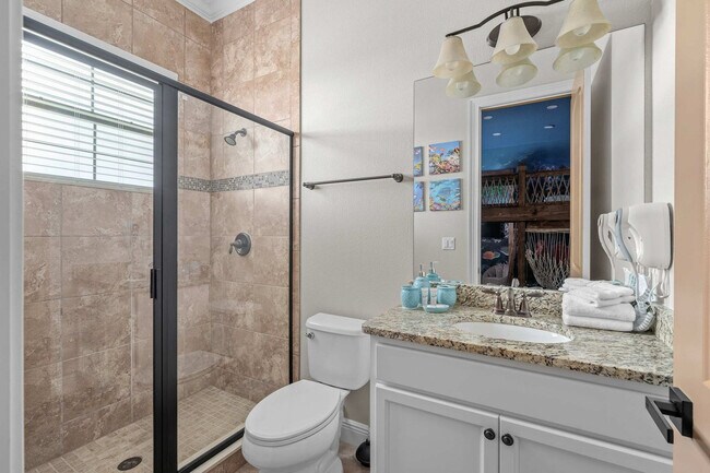 Building Photo - 834 Golden Bear Dr