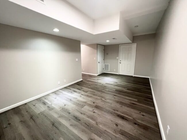 Building Photo - 1724 Ridge Runner Ct