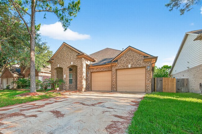 Primary Photo - 4315 Wellington Grove Ln