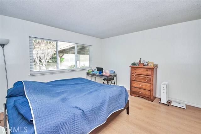 Building Photo - 20309 E Vejar Rd