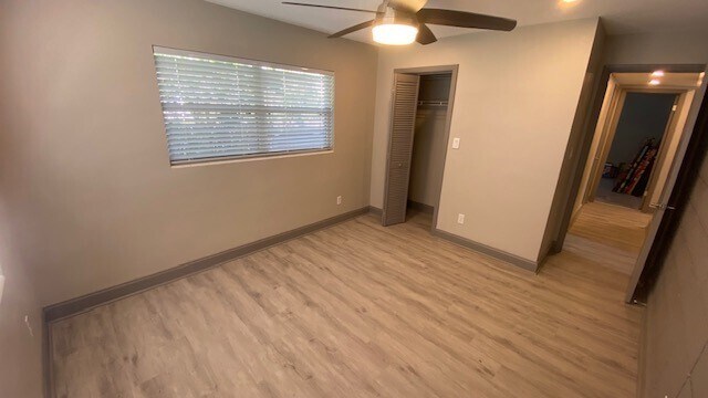 Building Photo - 1103 Delridge Ave