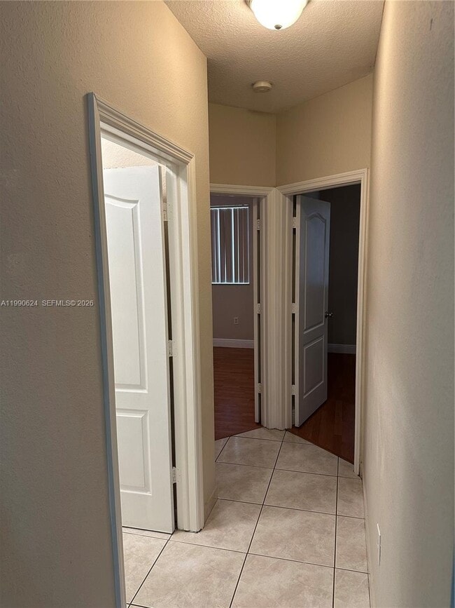 Building Photo - 7549 NW 175th St