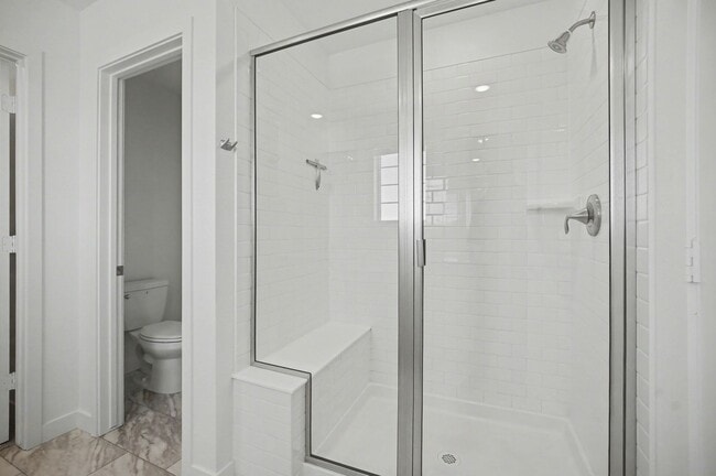 Building Photo - New Construction 3-Bedroom Home in Willow Bend – Available Now!