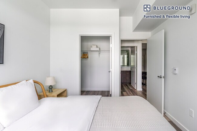 Building Photo - 8709 161st Avenue Northeast