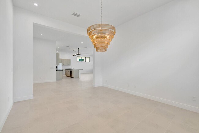 Building Photo - 8294 Norcia Way