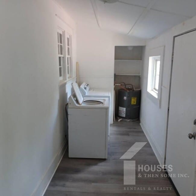 Building Photo - 104 Cooksey Ave