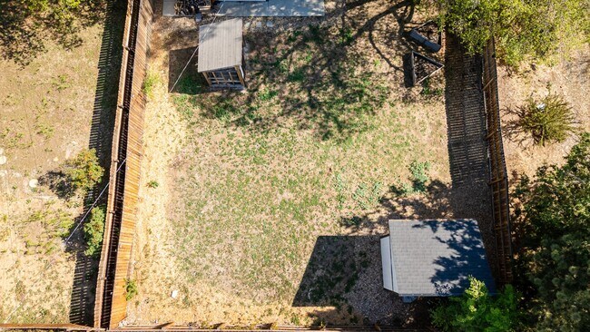 Building Photo - Great updated house in Southeast Denver near Cherry Hills!