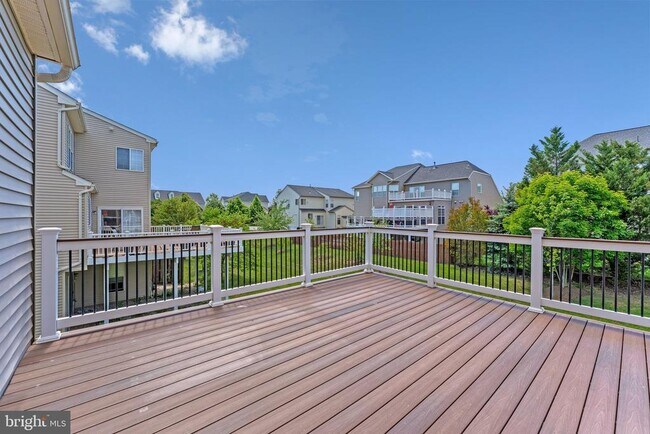 Building Photo - 22247 Waterberry Terrace