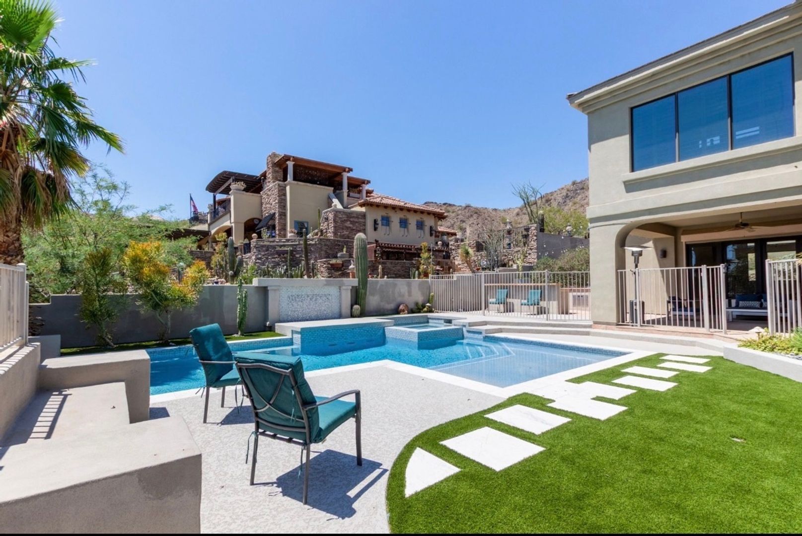 Building Photo - 8614 N 17th Pl