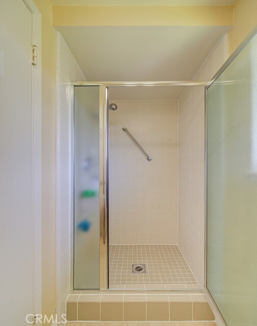 Building Photo - 829 Via Alhambra