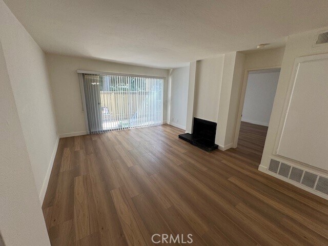 Building Photo - 2360 S Diamond Bar Blvd