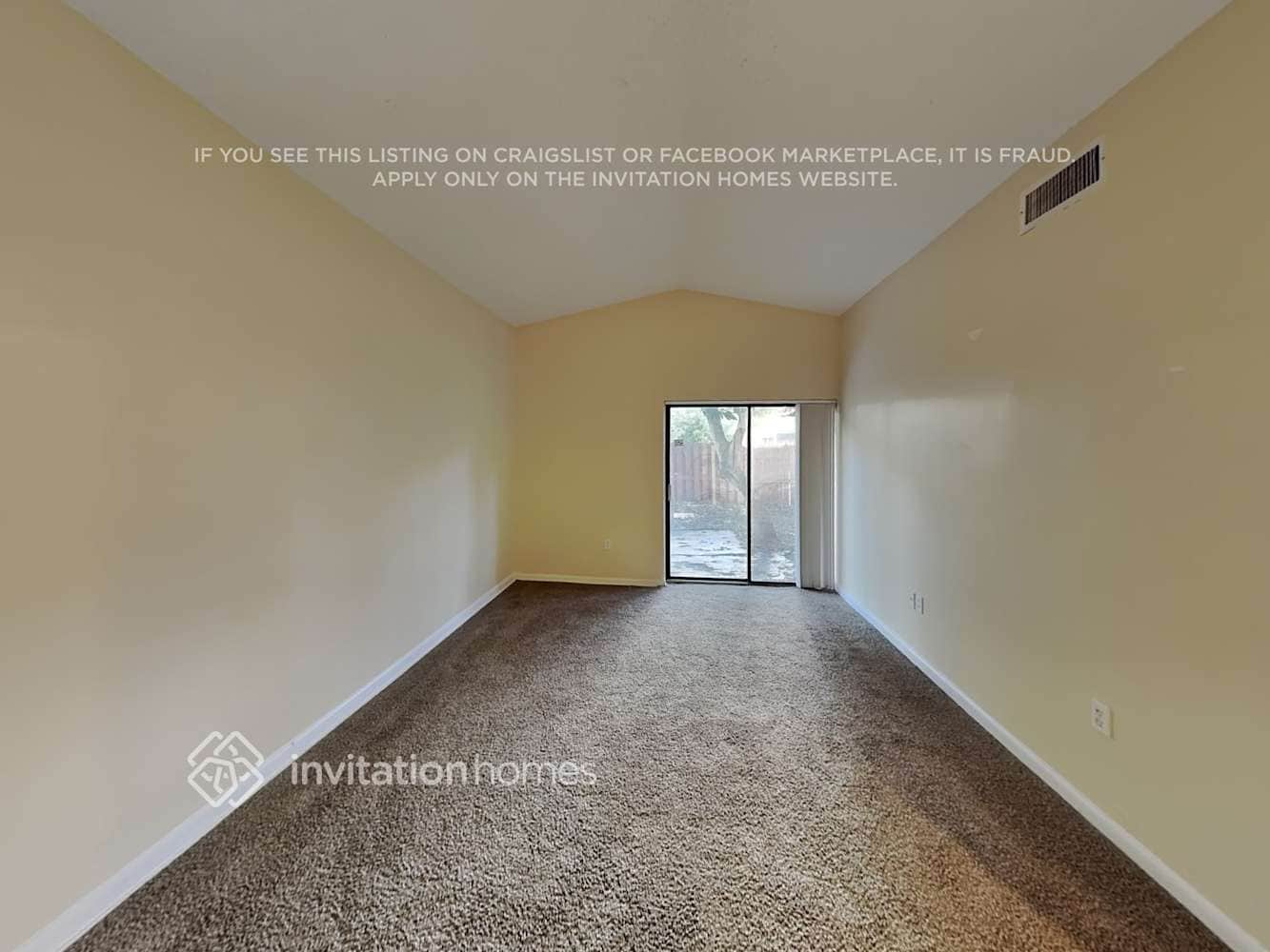 Building Photo - 17334 NW 62nd Ct