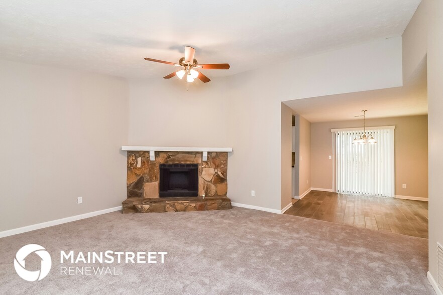 Building Photo - 6037 Maryjo Ln
