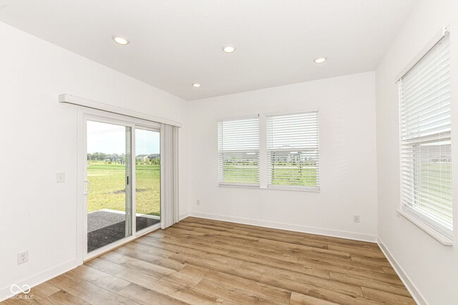Building Photo - 2171 Cooper Run Ln