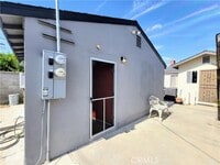 Building Photo - 4514 Linden Ave
