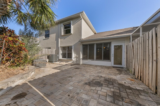 Building Photo - 277 Coastal Hill Dr