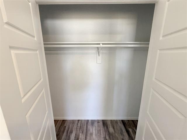 Building Photo - 805 Exeter St