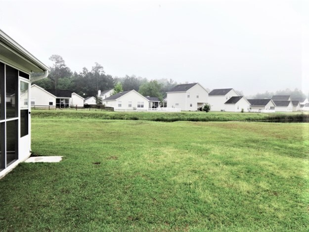 Building Photo - 166 Moon Dance Ln