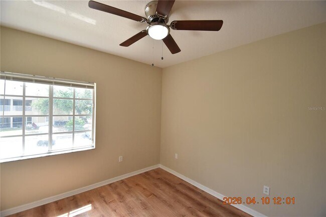 Building Photo - 6007 Skydale Way