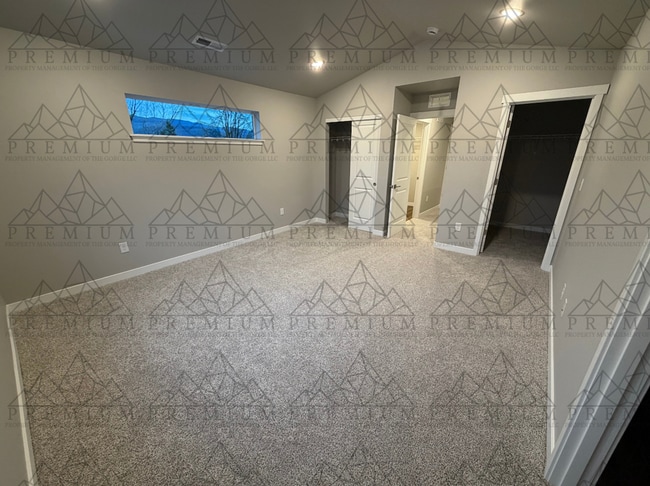 Building Photo - 1st MONTH FREE - 3 BED 2.5 BATH NEW BUILD!