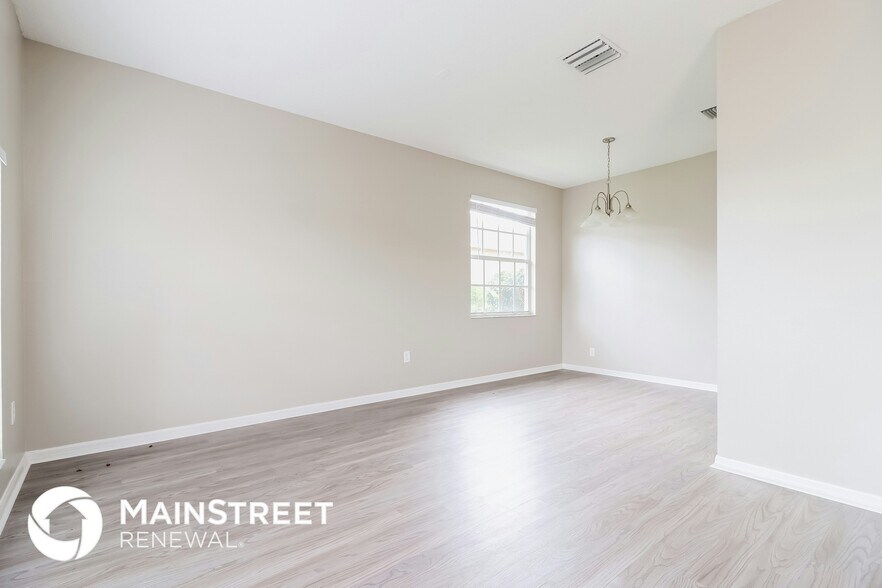 Building Photo - 1921 Tilden Pl