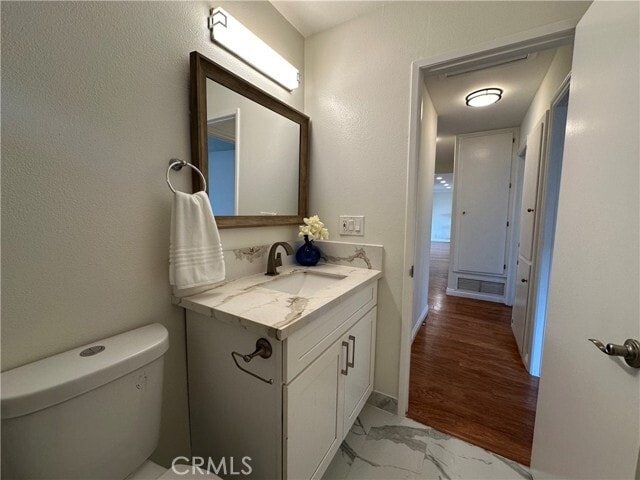 Building Photo - 6171 Winslow Dr