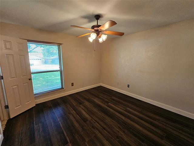 Building Photo - 1701 Coral Rock Ct