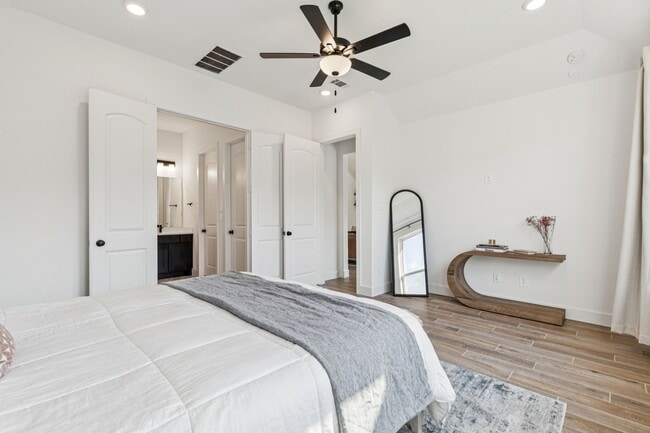 Building Photo - 9311 Blackwell Orchard Ln