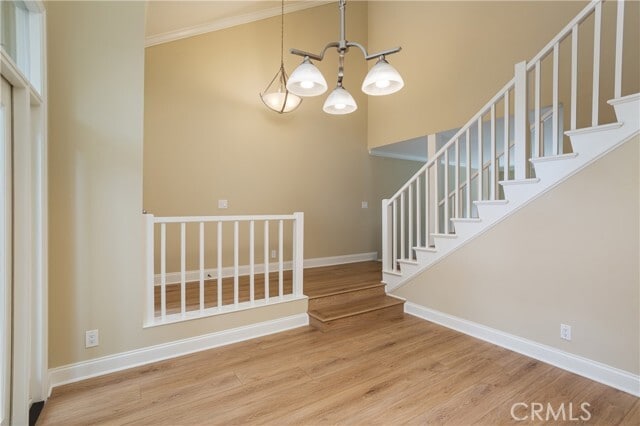 Building Photo - 520 Laver Way